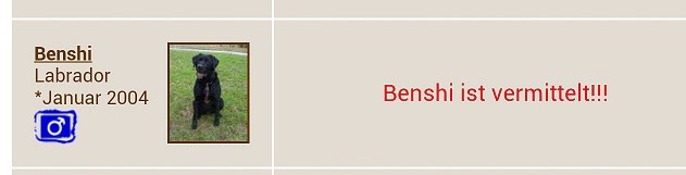 Ben5