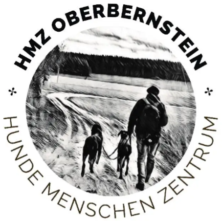Hunde-Menschen-Zentrum Oberbernstein