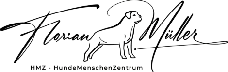 Florian-Müller-v2_black_low-res-removebg-preview470x150px-removebg-preview
