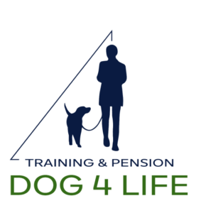 Dog 4 Life