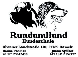 RundumHund-Hundeschule