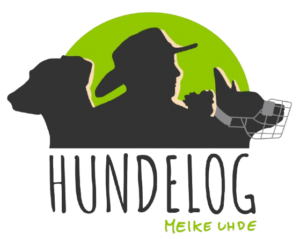 Hundelog